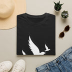 Birds Flying T-Shirt