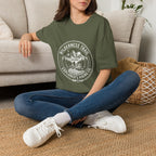 Wilderness Trail T-Shirt