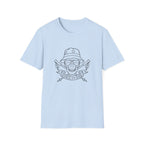 Hike or Die T-Shirt