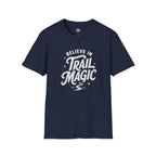 Believe in Trail Magic - T-Shirt