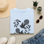 Two Fantails T-Shirt