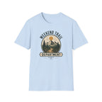 Weekend Trail Department T-Shirt