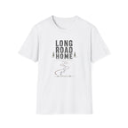 Long Way Home T-Shirt