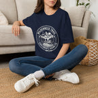 Wilderness Trail T-Shirt