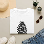 Pinecone T-Shirt