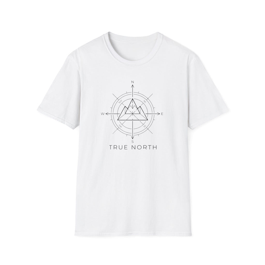 True North - T-Shirt