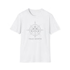 True North - T-Shirt