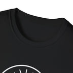 Outside is My Reset T-Shirt
