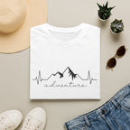 Adventure T-Shirt