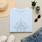 True North - T-Shirt