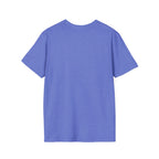 Bear in the Woods T-Shirt