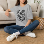 Two Fantails T-Shirt