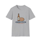 Reward System - T-Shirt