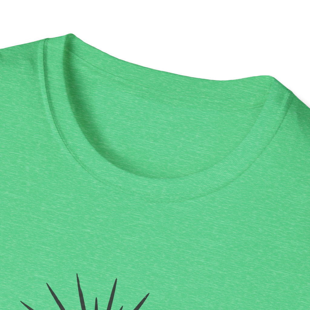 Bear in the Woods T-Shirt
