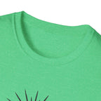 Bear in the Woods T-Shirt