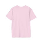 Bigfoot T-Shirt