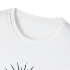 Bear in the Woods T-Shirt