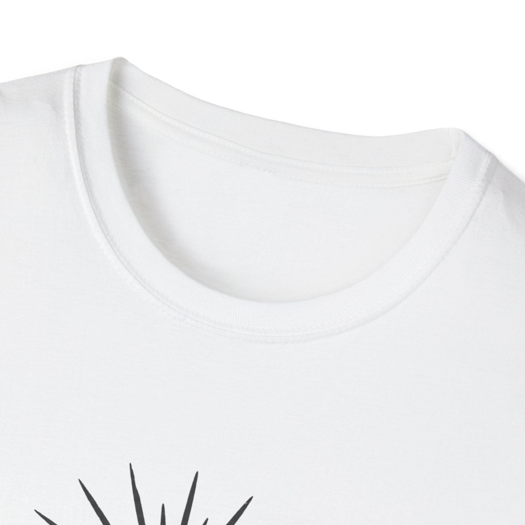 Bear in the Woods T-Shirt