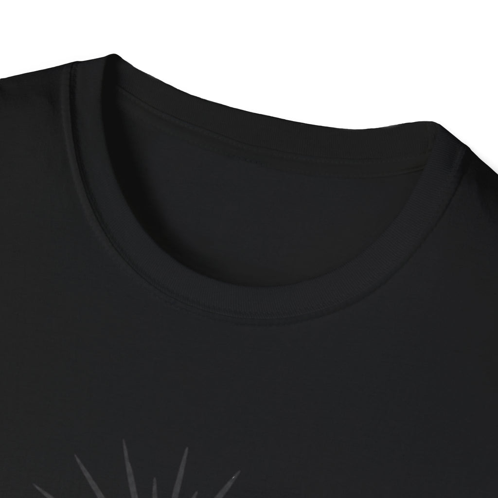 Bear in the Woods T-Shirt