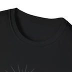 Bear in the Woods T-Shirt