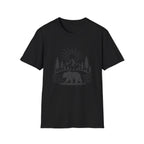 Bear in the Woods T-Shirt
