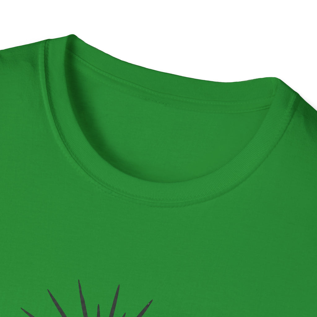 Bear in the Woods T-Shirt