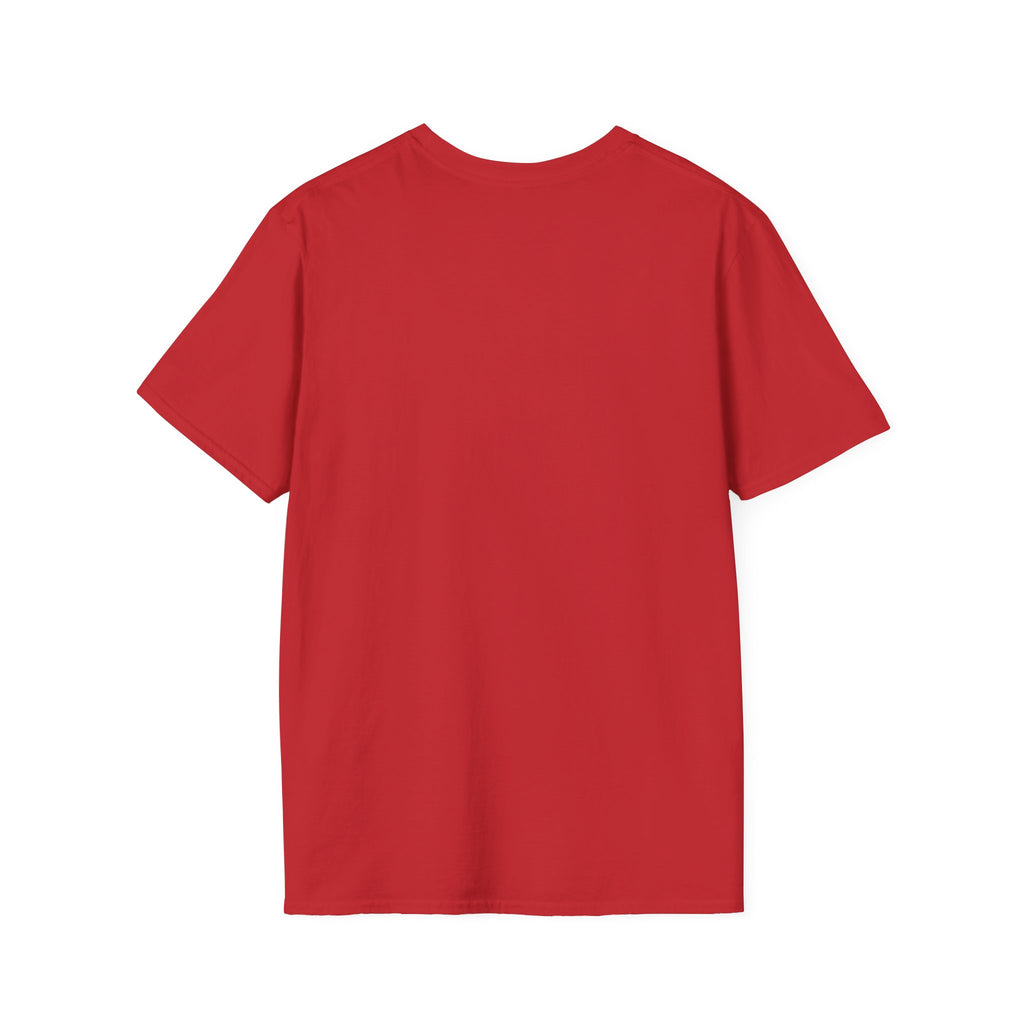 I Haven't Been Everywhere But It's on My List T-Shirt
