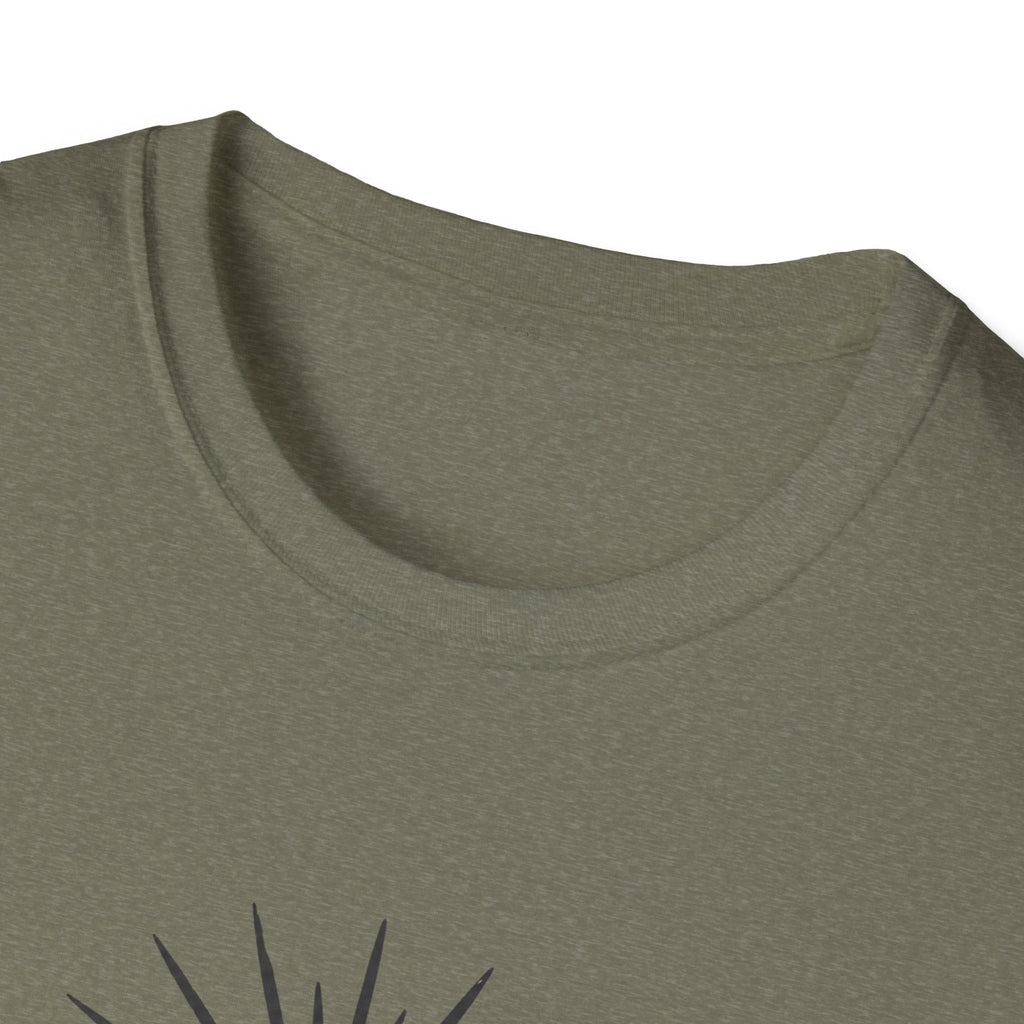 Bear in the Woods T-Shirt