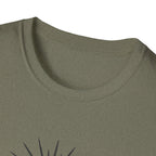 Bear in the Woods T-Shirt