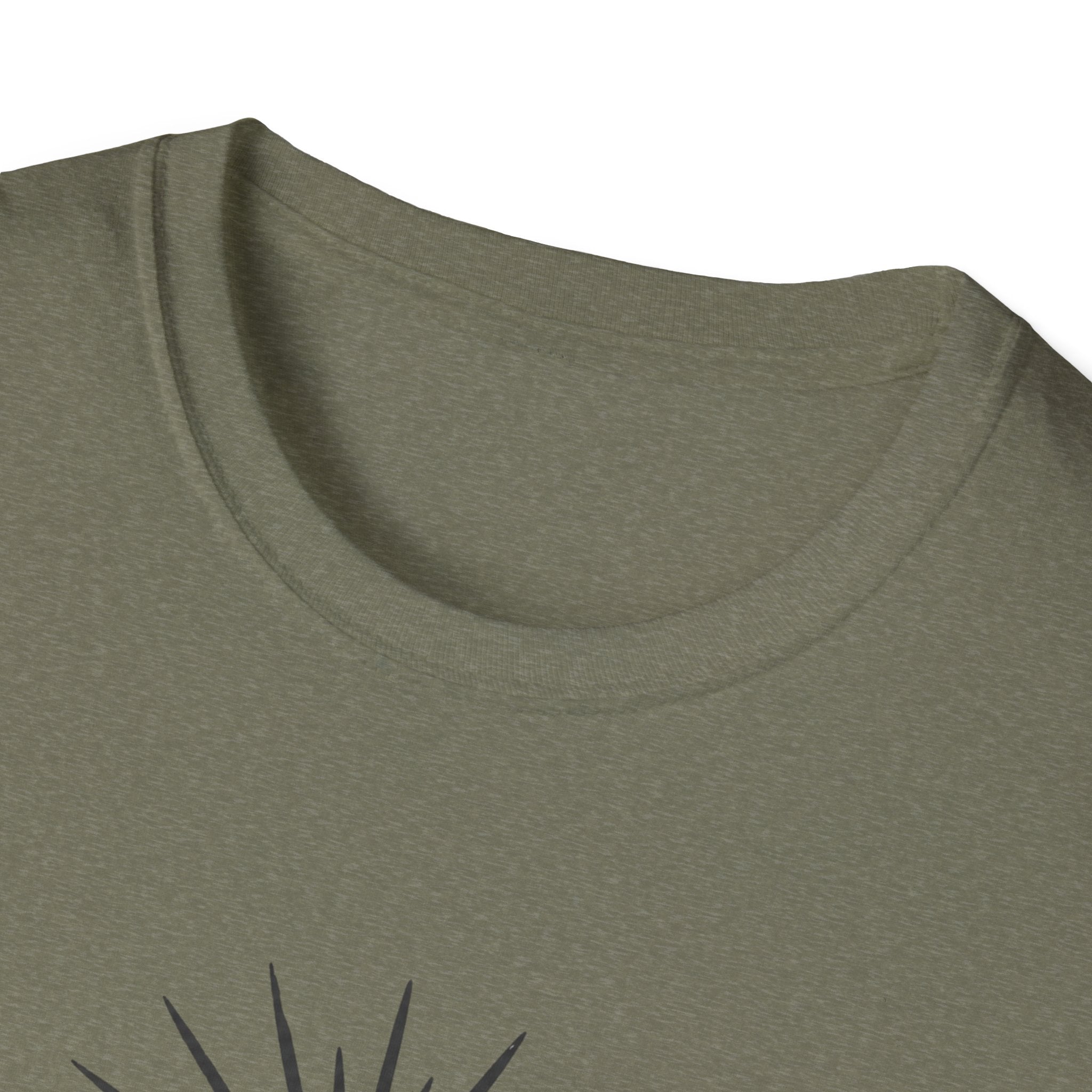 Bear in the Woods T-Shirt