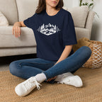 Landscape T-Shirt
