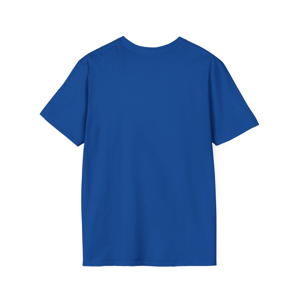 Take a Hike - T-Shirt
