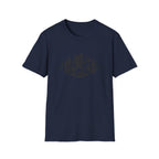 Bigfoot T-Shirt