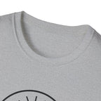 Outside is My Reset T-Shirt