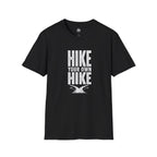 Hike Your Own Hike - T-Shirt