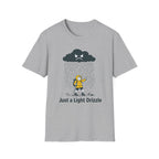 Just a Light Drizzle T-Shirt