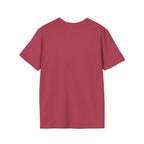 9pm is Late for Me - T-Shirt