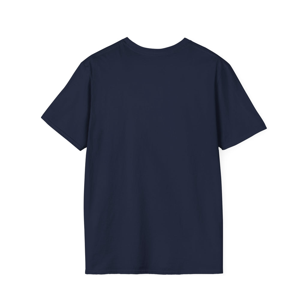 Hey Bear - T-Shirt