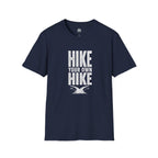 Hike Your Own Hike - T-Shirt