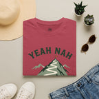 Copy of Take the Long Way - T-Shirt