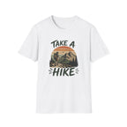 Take a Hike T-Shirt