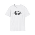 Landscape T-Shirt