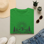 Bear in the Woods T-Shirt