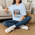 The Perfect Photo Attempt - T-Shirt