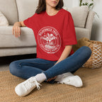 Wilderness Trail T-Shirt