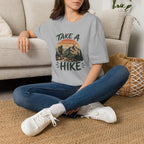 Take a Hike T-Shirt