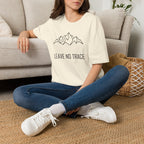 Leave No Trace T-Shirt