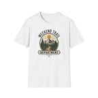 Weekend Trail Department T-Shirt