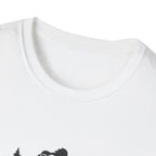 Bigfoot T-Shirt