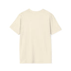 Just a Light Drizzle T-Shirt